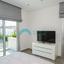 4 bedroom detached house for rent agios tychonas limassol 1205513 thumbnail 14862568