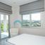 4 bedroom detached house for rent agios tychonas limassol 1205513 thumbnail 14862570