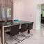 4 bedroom detached house for rent agios tychonas limassol 1205513 thumbnail 14862580