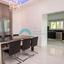 4 bedroom detached house for rent agios tychonas limassol 1205513 thumbnail 14862586