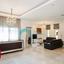 4 bedroom detached house for rent agios tychonas limassol 1205513 thumbnail 14862589