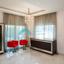 4 bedroom detached house for rent agios tychonas limassol 1205513 thumbnail 14862590