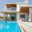 4 bedroom detached house for rent agios tychonas limassol 1205513 thumbnail 14862595