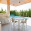 4 bedroom detached house for rent agios tychonas limassol 1205513 thumbnail 14862596