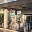 4 bedroom detached house for rent agios tychonas limassol 1205513 thumbnail 14862600