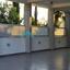 4 bedroom detached house for rent agios tychonas limassol 1205513 thumbnail 14862602