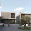 4 bedroom detached house for sale agios athanasios limassol 8185513 thumbnail 14940368