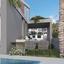 4 bedroom detached house for sale agios athanasios limassol 8185513 thumbnail 15612402