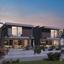 4 bedroom detached house for sale agios athanasios limassol 8185513 thumbnail 15612406