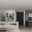 4 bedroom detached house for sale agios athanasios limassol 8185513 thumbnail 15779826