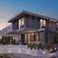 4 bedroom detached house for sale agios athanasios limassol 8185513 thumbnail 15779828