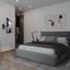 4 bedroom detached house for sale agios athanasios limassol 8185513 thumbnail 15779829