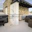 4 bedroom detached house for sale ayia napa famagusta 8804513 thumbnail 16793680