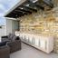 4 bedroom detached house for sale ayia napa famagusta 8804513 thumbnail 16793683