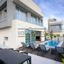 4 bedroom detached house for sale ayia napa famagusta 8804513 thumbnail 16793688