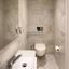 4 bedroom detached house for sale ayia napa famagusta 8804513 thumbnail 16793693