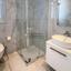 4 bedroom detached house for sale ayia napa famagusta 8804513 thumbnail 16793695