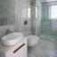 4 bedroom detached house for sale ayia napa famagusta 8804513 thumbnail 16793699