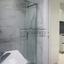4 bedroom detached house for sale ayia napa famagusta 8804513 thumbnail 16793702