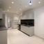4 bedroom detached house for sale ayia napa famagusta 8804513 thumbnail 16793715