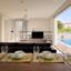 4 bedroom detached house for sale ayia napa famagusta 8804513 thumbnail 16793718