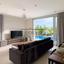 4 bedroom detached house for sale ayia napa famagusta 8804513 thumbnail 16793722