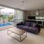 4 bedroom detached house for sale ayia napa famagusta 8804513 thumbnail 16793726