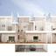 4 bedroom detached house for sale geri nicosia 1684513 thumbnail 14271427