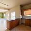 4 bedroom detached house for sale lympia nicosia 8936513 thumbnail 17641636