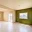 4 bedroom detached house for sale lympia nicosia 8936513 thumbnail 17641637