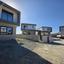 4 bedroom detached house for sale moni limassol 8307513 thumbnail 14136322