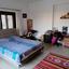 4 bedroom detached house for sale pano deftera nicosia 1728513 thumbnail 5519680