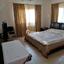 4 bedroom detached house for sale pano deftera nicosia 1728513 thumbnail 5519685