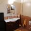 4 bedroom detached house for sale pano deftera nicosia 1728513 thumbnail 5519687