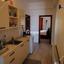 4 bedroom detached house for sale pano deftera nicosia 1728513 thumbnail 5519688