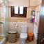 4 bedroom detached house for sale pano deftera nicosia 1728513 thumbnail 5519690