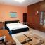 4 bedroom detached house for sale pano deftera nicosia 1728513 thumbnail 5519695