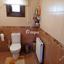 4 bedroom detached house for sale pano deftera nicosia 1728513 thumbnail 5519699
