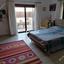 4 bedroom detached house for sale pano deftera nicosia 1728513 thumbnail 5519700