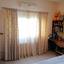 4 bedroom detached house for sale pano deftera nicosia 1728513 thumbnail 5519701