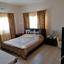 4 bedroom detached house for sale pano deftera nicosia 1728513 thumbnail 5519704
