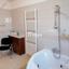 4 bedroom detached house for sale pano deftera nicosia 1728513 thumbnail 5519707