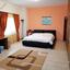 4 bedroom detached house for sale pano deftera nicosia 1728513 thumbnail 5519708