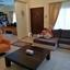 4 bedroom detached house for sale pano deftera nicosia 1728513 thumbnail 5519712
