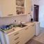 4 bedroom detached house for sale pano deftera nicosia 1728513 thumbnail 5519715