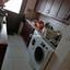4 bedroom detached house for sale pano deftera nicosia 1728513 thumbnail 5519718
