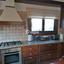 4 bedroom detached house for sale pano deftera nicosia 1728513 thumbnail 5519719