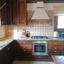 4 bedroom detached house for sale pano deftera nicosia 1728513 thumbnail 5519721