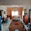 4 bedroom detached house for sale pano deftera nicosia 1728513 thumbnail 5519722