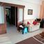 4 bedroom detached house for sale pano deftera nicosia 1728513 thumbnail 5519725
